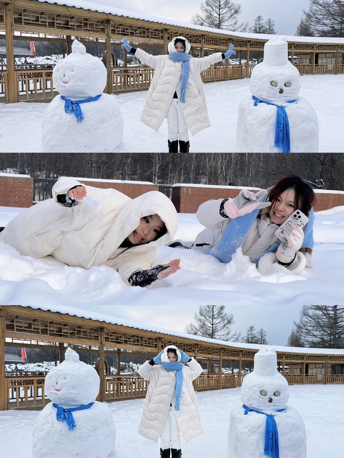 1704529115540220.jpg 009.jpg