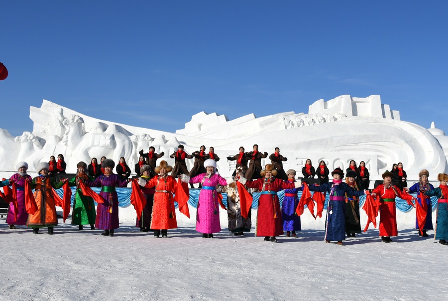 活動現(xiàn)場。劉志帥攝 (4).jpg