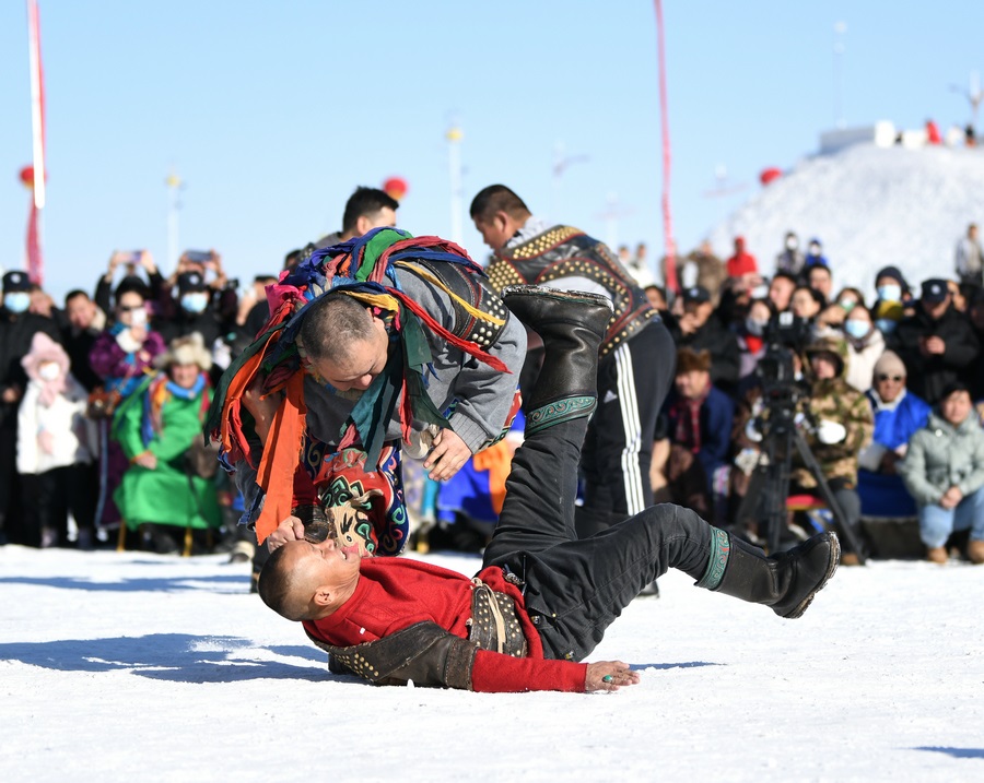 活動現(xiàn)場。劉志帥攝 (2).jpg