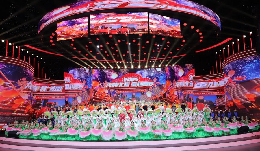 1706959146246916.png 圖片7.png