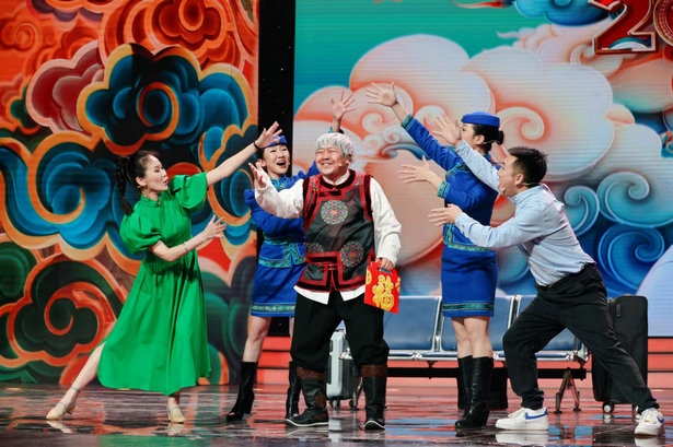 1707036563174967.jpg 1.jpg