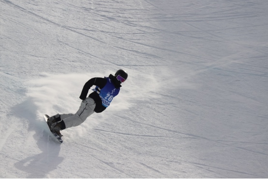 1708081422668756.png “十四冬”單板滑雪U型場地技巧公開組預賽超燃完賽95.png