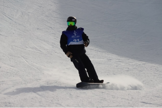 1708081434730679.png “十四冬”單板滑雪U型場地技巧公開組預賽超燃完賽106.png