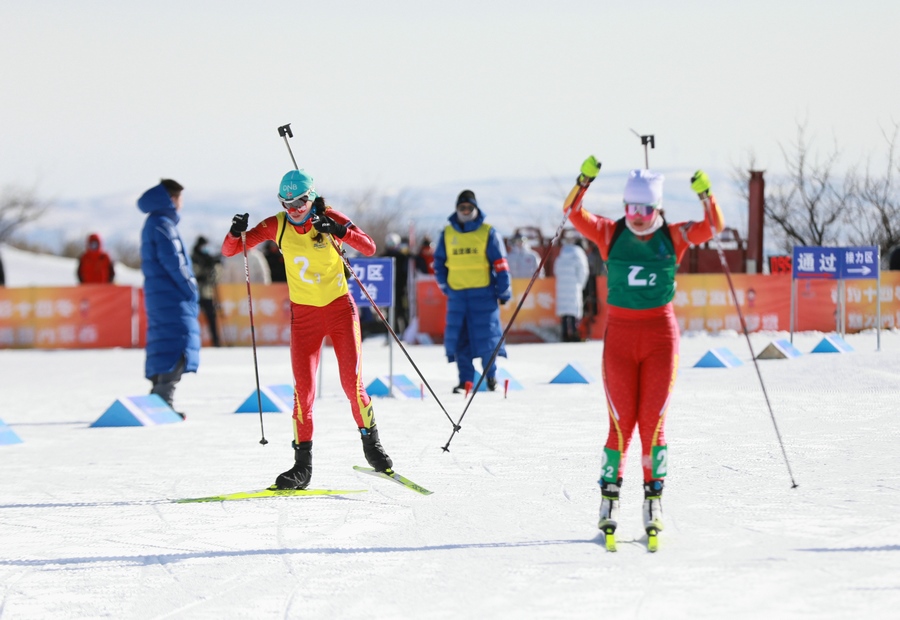 1708592019891876.jpg 7O5A6704.JPG