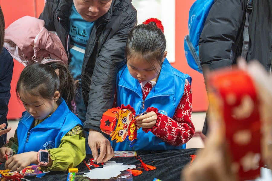 1708695396942654.jpg DSC_2081.jpg