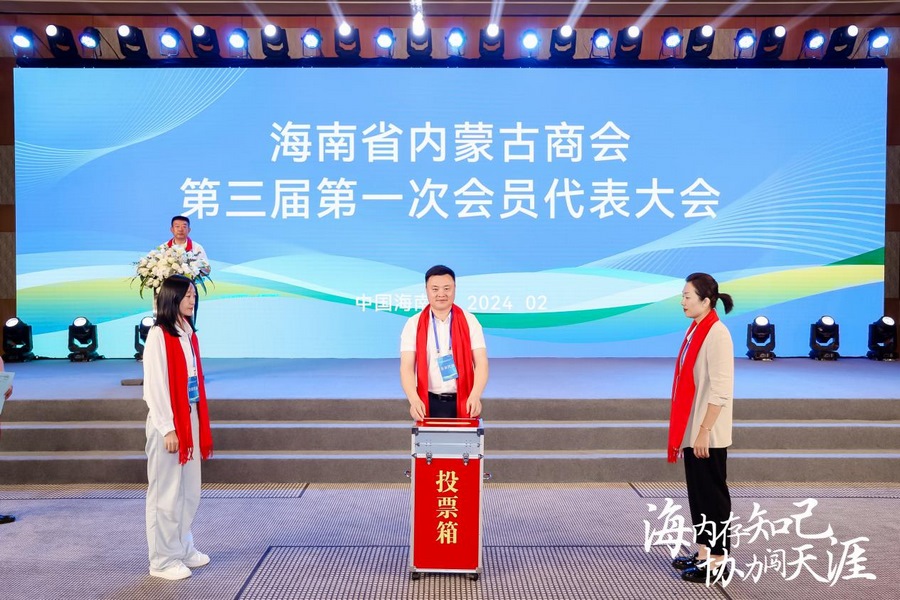 1709396450147211.png 圖片6.png