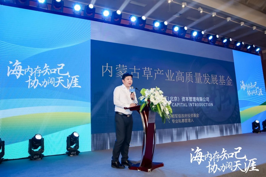 1709396754415471.png 圖片12.png