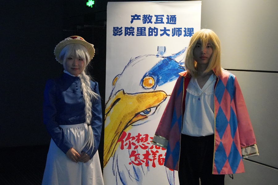 1712474684114025.png 1.png