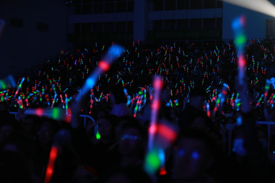 1713032288504332.jpg 7O5A9934.jpg