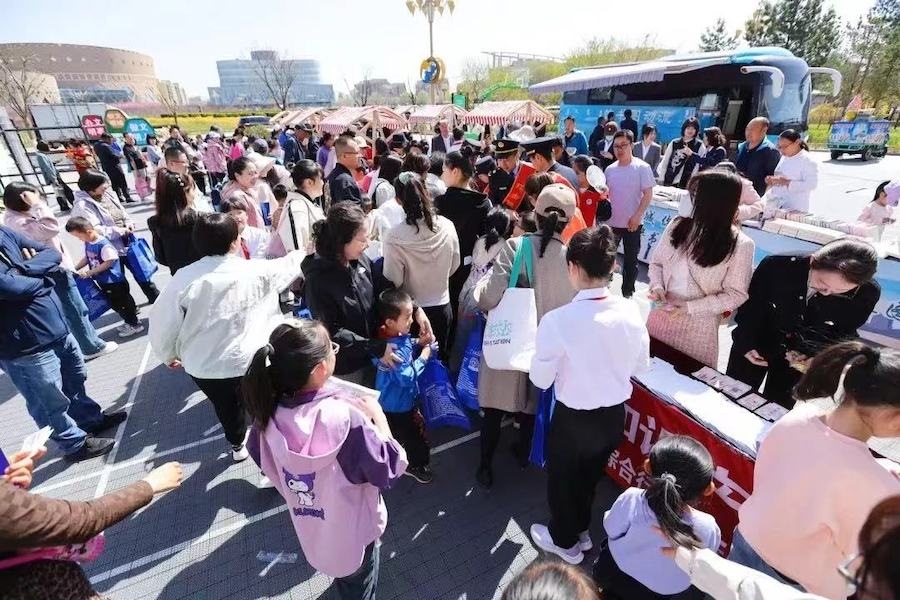 1713710478114976.jpeg WechatIMG1311.jpeg