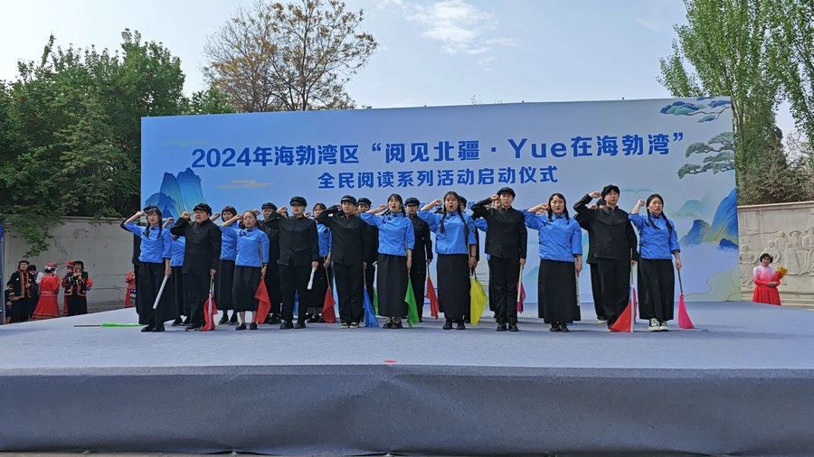 1713770454246572.jpg _K4I9674.JPG