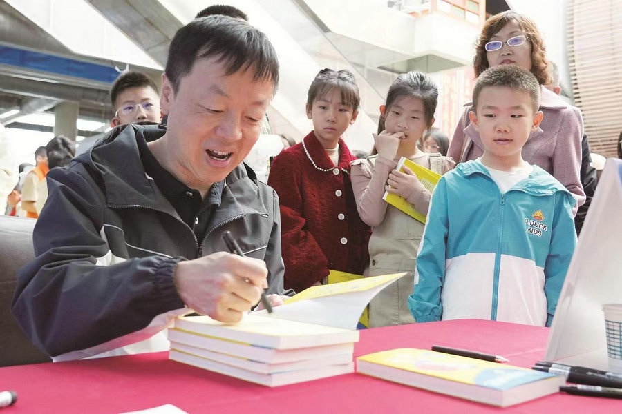 1713774724113466.jpg _O6I0394.JPG