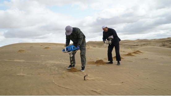 1713783590131857.png 第55個世界地球日1130.png