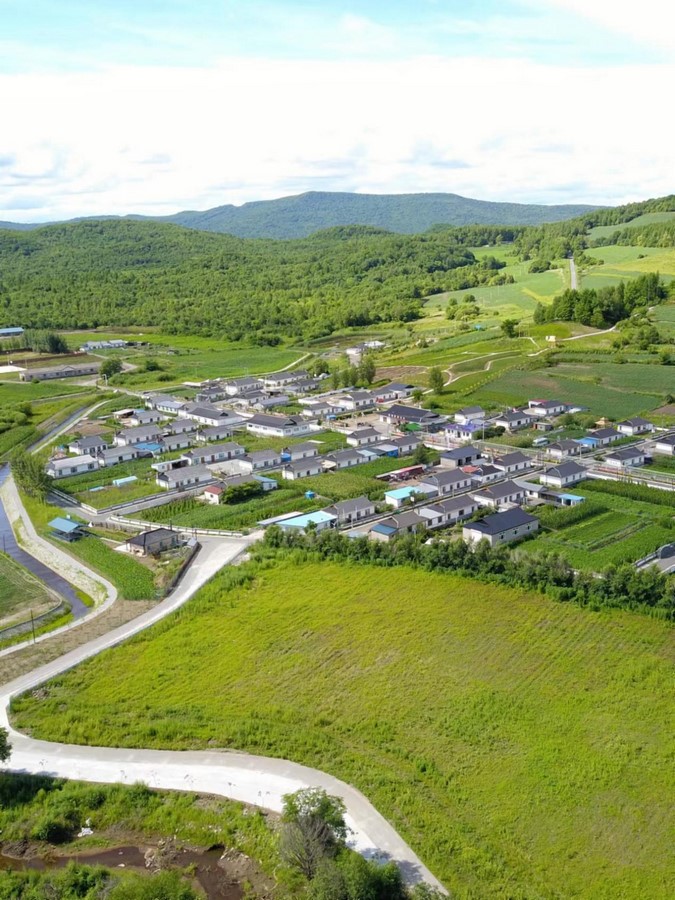 1714022982119942.png 16.png