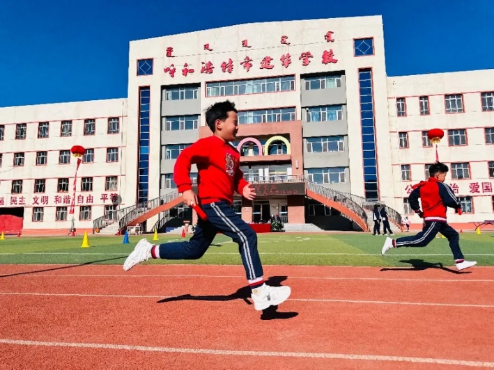 1714875695545212.png 圖片5.png