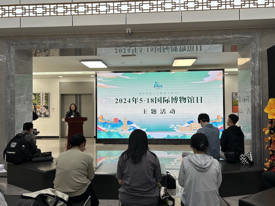 1715788879585189.jpeg WechatIMG1394.jpeg