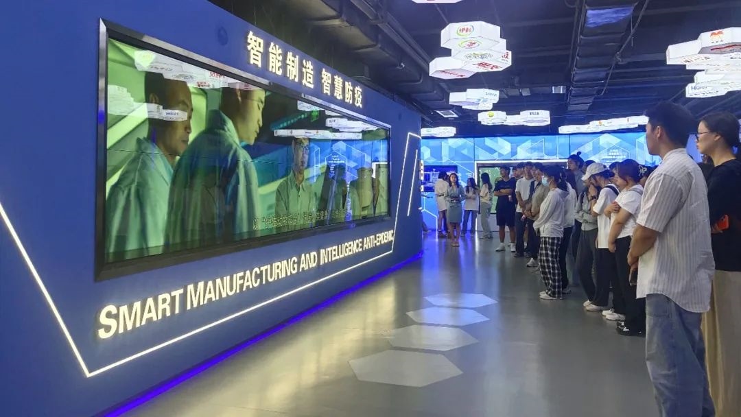 1718946870357465.jpg 004.jpg