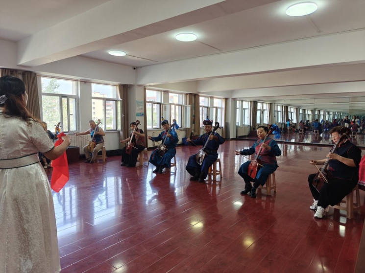 1719713037134121.png 圖片34.png