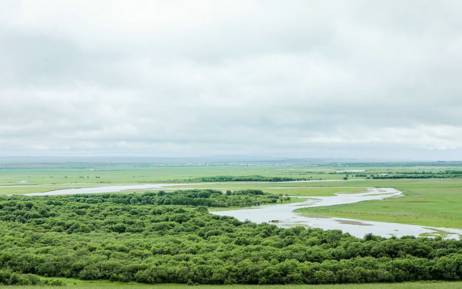 1719834603660150.jpg 624d3d44ly1grmi12vrkxj218g0tnaju.jpg