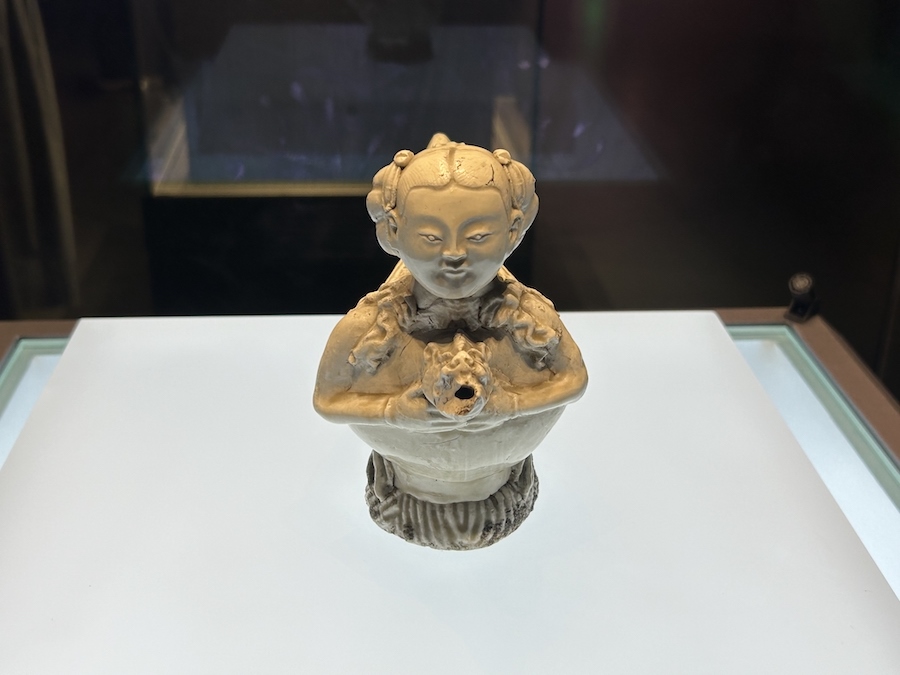 1720099551917308.jpeg WechatIMG1674.jpeg