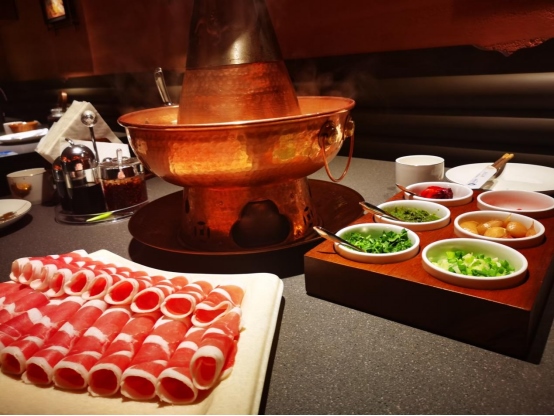 1721624636290292.png 77084ab8c701a50e0b5495b336289349161.png