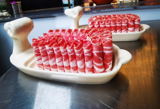 1721624726935984.png 77084ab8c701a50e0b5495b3362893491775.png