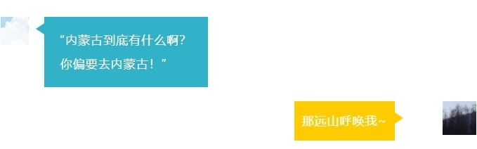 1722411750198247.png 1.png