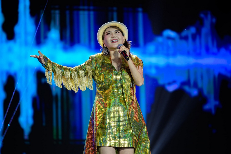 1723225536433889.png 圖片8_1.png