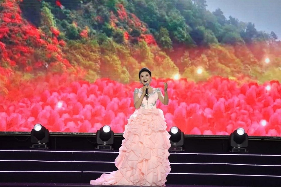 “如七而遇 相思烏?！边@場(chǎng)七夕主題音樂(lè)會(huì)甜出圈246.png