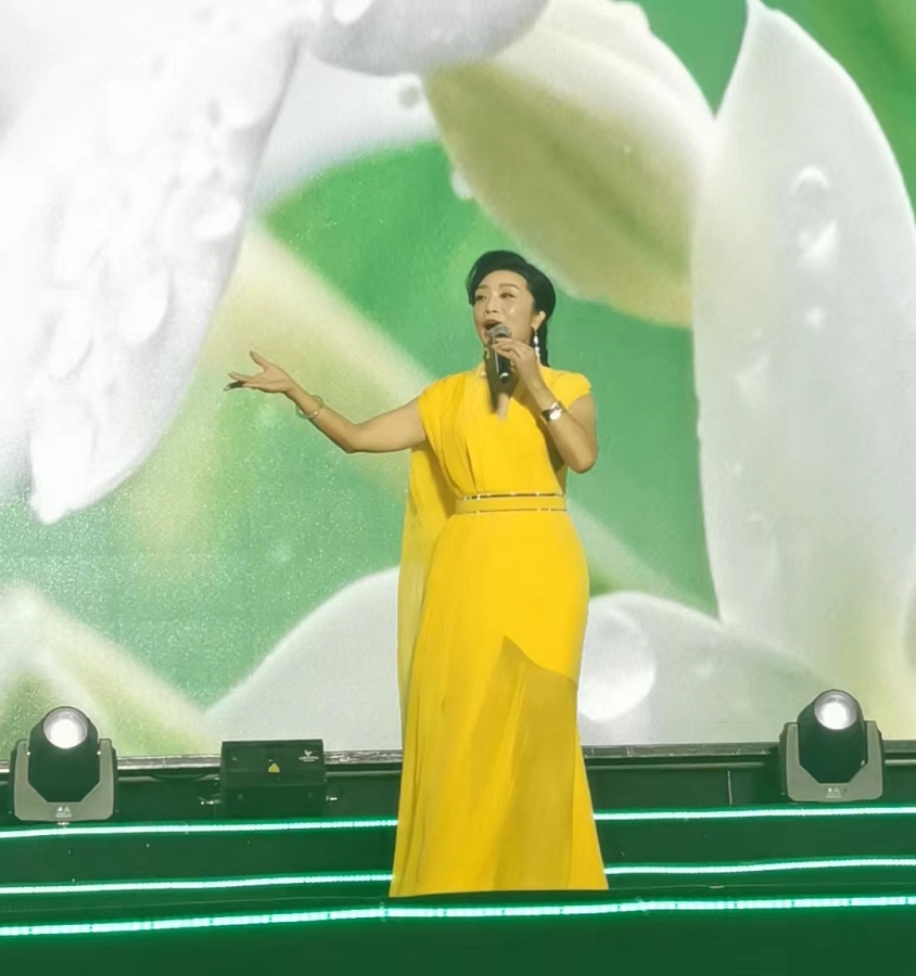 “如七而遇 相思烏?！边@場(chǎng)七夕主題音樂(lè)會(huì)甜出圈479.png