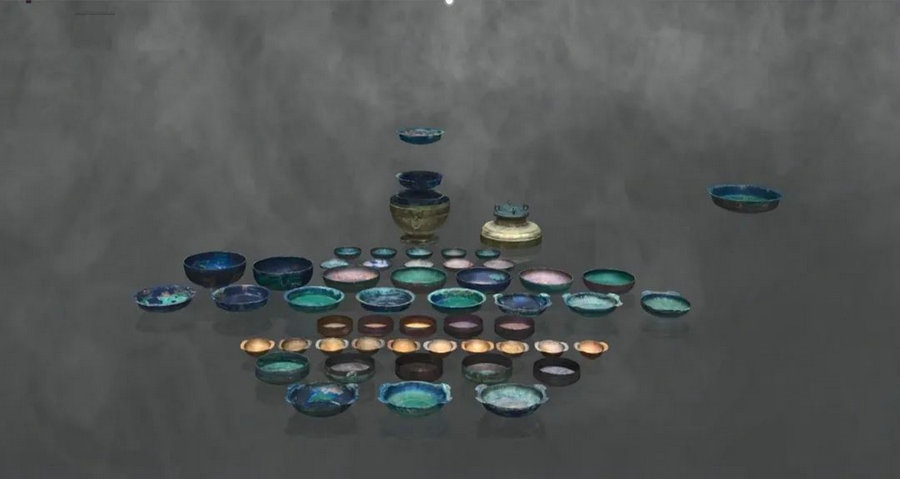 1723712334138781.jpg 640 (46).jpg