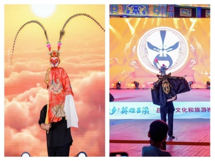 1724409982135248.png 369f2806e86fd4fd3651c53a2126a706935.png