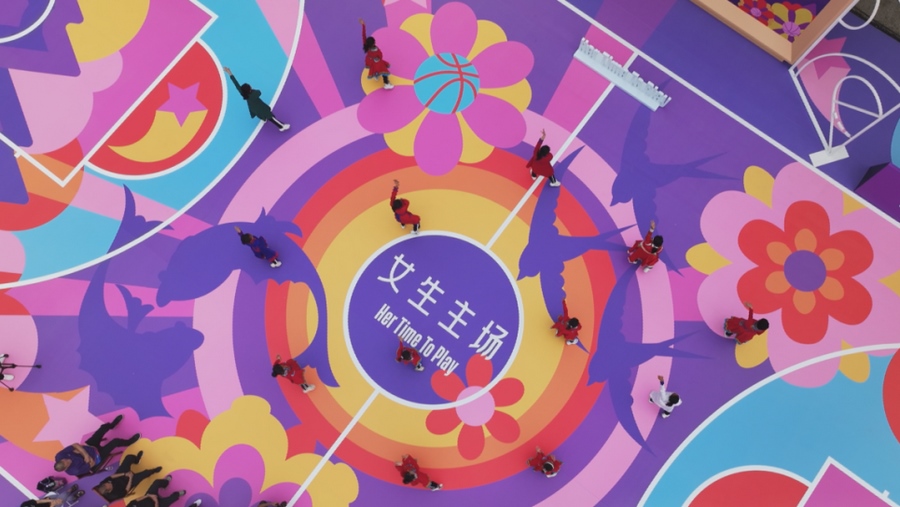 1724491891384833.png 640.png