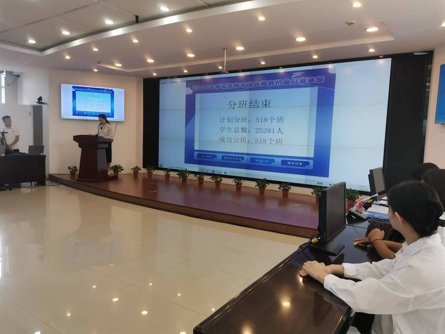 1724642222820314.jpeg WechatIMG8052.jpeg