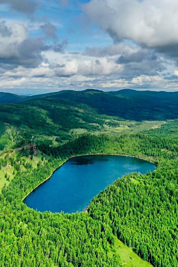 1724662983104997.jpg 640.jpg