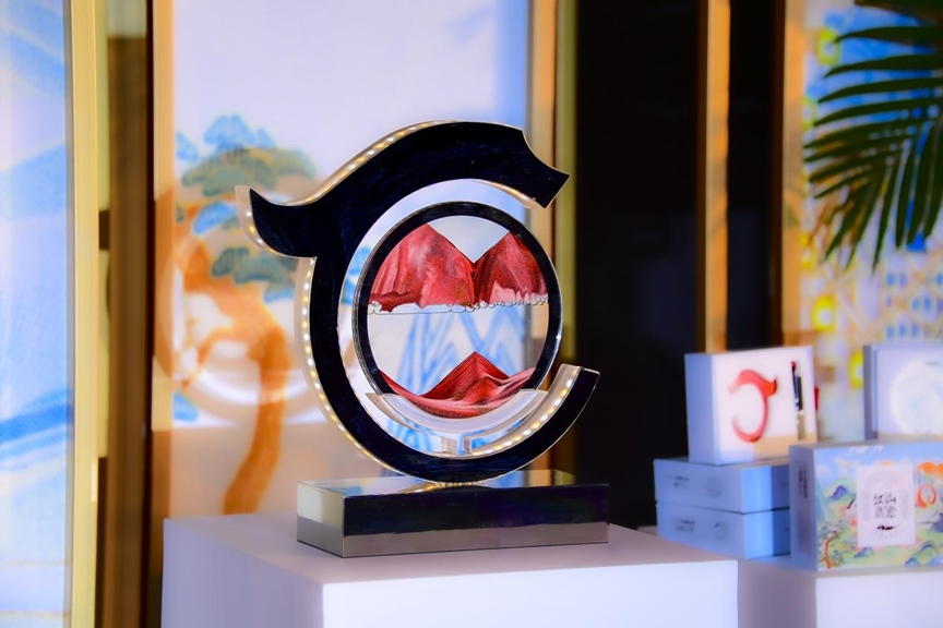 1724814934315422.png 5db2307b8a77104b9de1a38af341c688_00300695079_9805f1f7.png