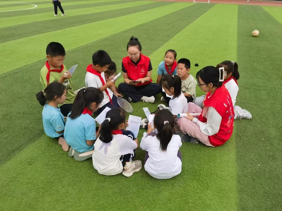 1726732981100655.png 圖片8.png