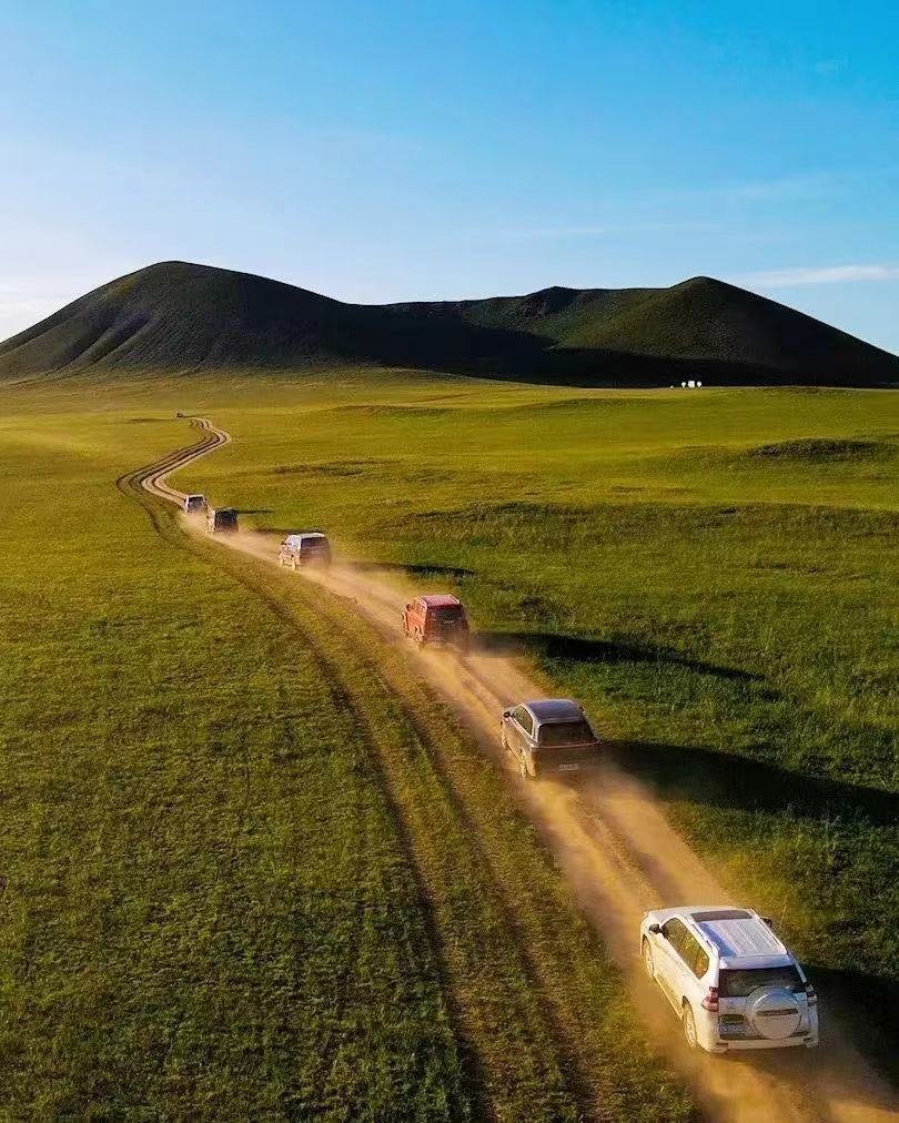 1727510460843250.jpeg WechatIMG123.jpeg