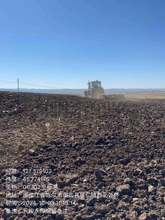 1729653568668541.png 01e87609dc7bf9a79d080c384c81fa53.png