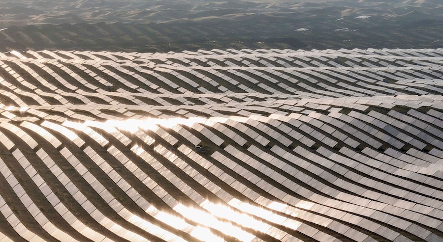 1731067327104881.jpg 2fab-17880-eff-preview-8070d8d9-e852-4bb4-a44a-84863d90d009.jpg