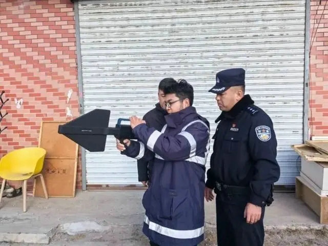 1732981111666304.jpg 9345d688d43f8794129d02104aeb0dfb1ad53aa9.webp.jpg