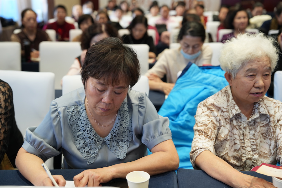 1733478843127843.jpg DSC00999.JPG