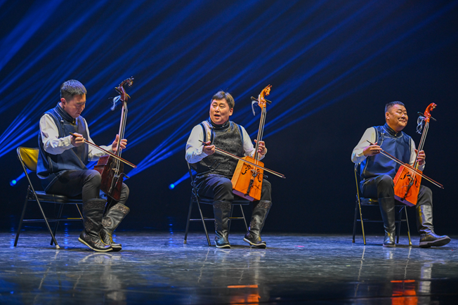 1733965572138545.png image.png