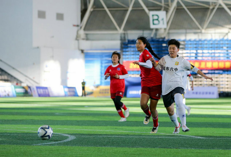 1734942167122257.jpg 球2.jpg