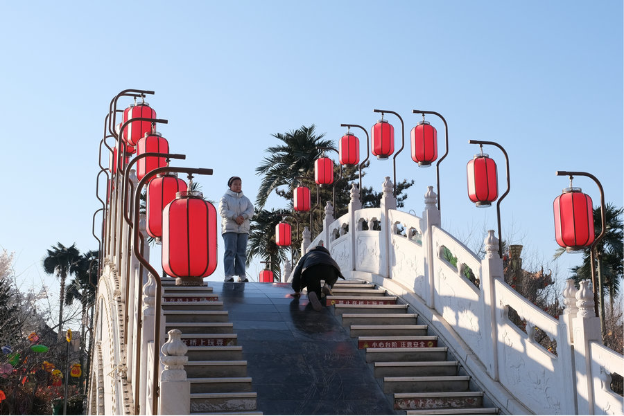 1737778616359401.jpg 腦暴2.jpg