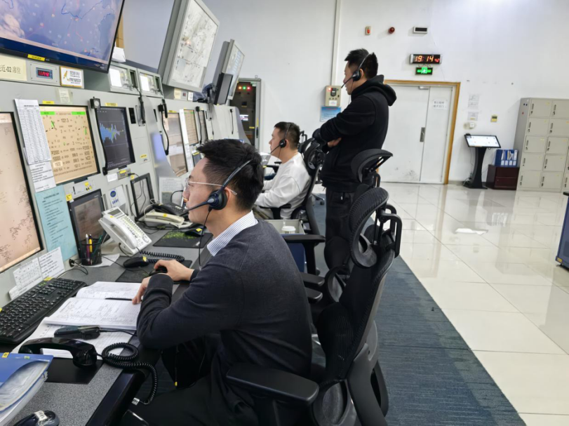 1738195017139173.png 圖片6.png