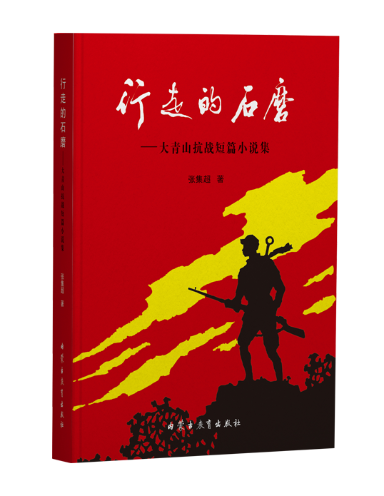 1739764725477523.png 01e87609dc7bf9a79d080c384c81fa53.png