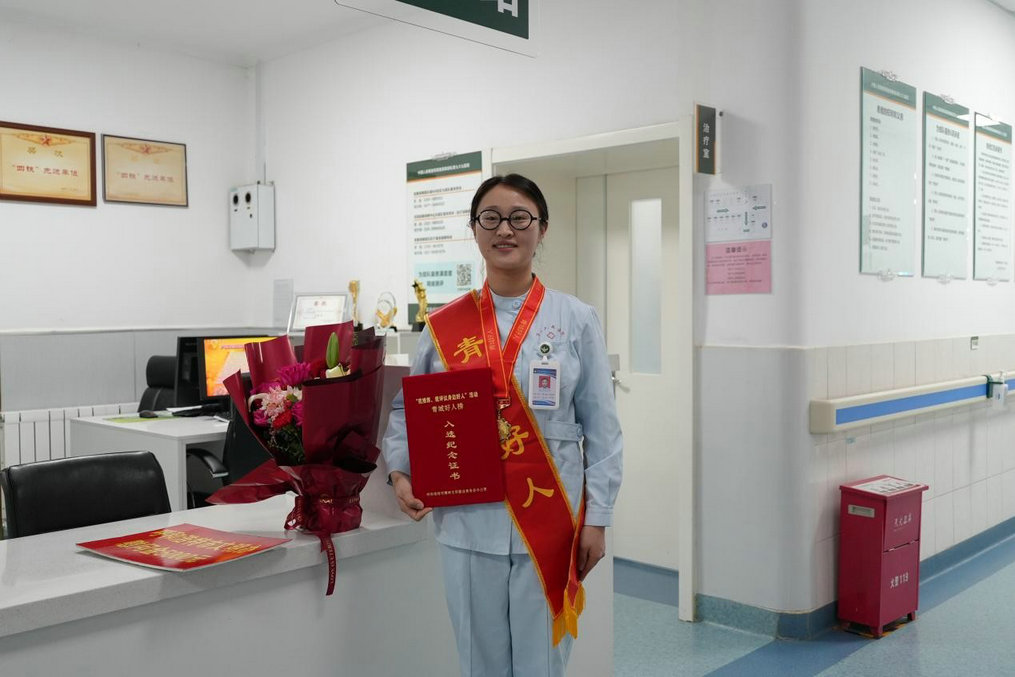 1739962516338487.jpg 圖片1.jpg