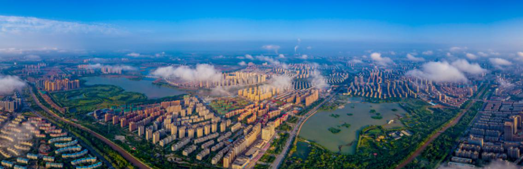 1741083696691305.png 640 (4).png