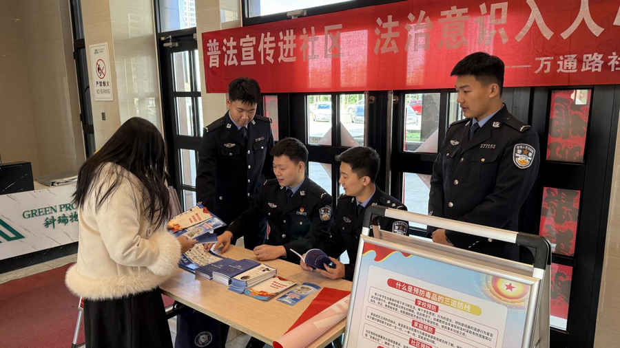 1741166743196397.png 1圖片1.png